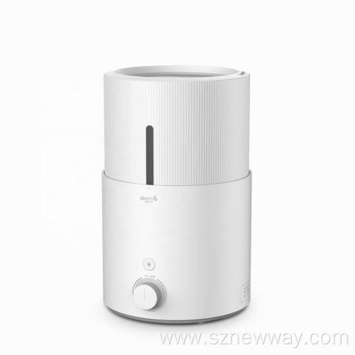 Deerma SJS600 Air Humidifier 5L Household Diffuser